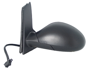 Exterior Mirror (3406M07)