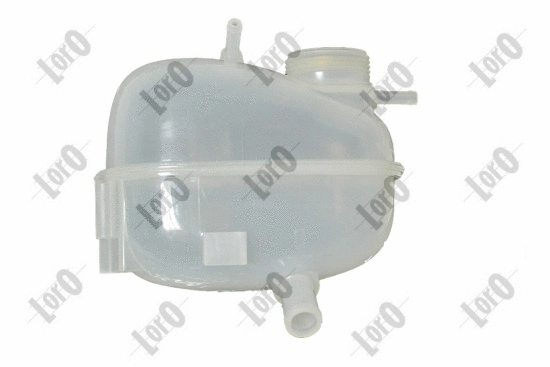 Expansion Tank, coolant (037-026-010)