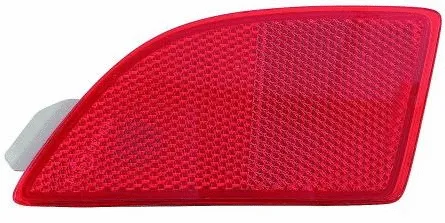 Reflector (216-2906R3UQ)