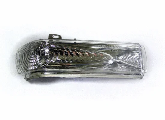 Direction Indicator (1152S02)