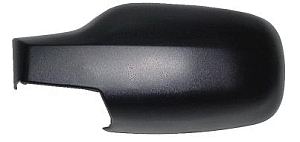 Cover, exterior mirror (3127C01)