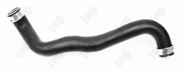Radiator Hose (054-028-025)