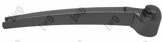 Wiper Arm, window cleaning (103-00-108)