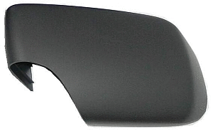 Cover, exterior mirror (0411C01)