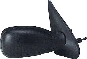 Exterior Mirror (2913M02)