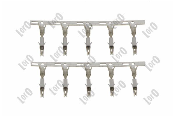 Cable Repair Set, central electrics (120-00-331)