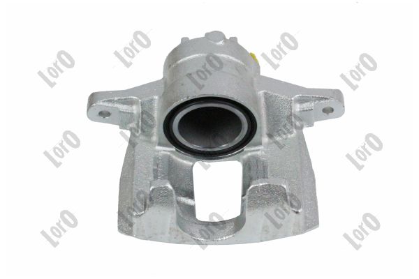 Brake Caliper (131-04-214)