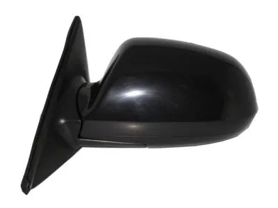 Exterior Mirror (1510M01)