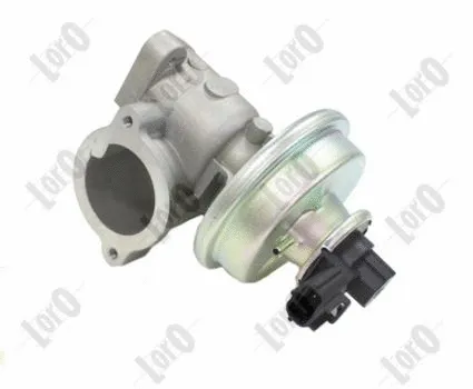 EGR Valve (121-01-066)