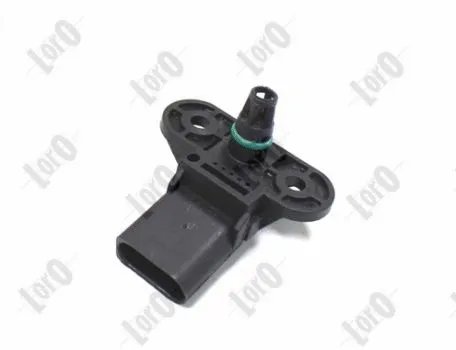 Sensor, intake manifold pressure (120-08-034)