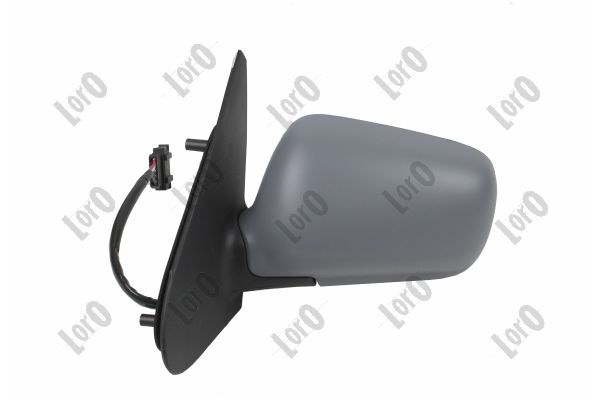 Exterior Mirror (4026M03)
