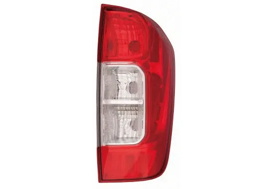 Tail Light Assembly (215-19ACR-LD-UE)