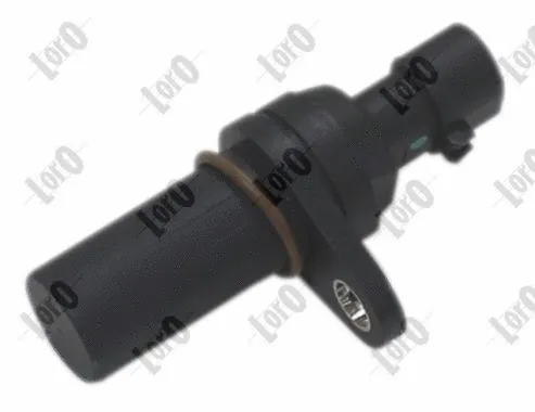 Sensor, crankshaft pulse (120-04-041)