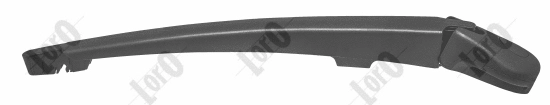 Wiper Arm, window cleaning (103-00-088)