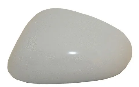 Cover, exterior mirror (3425C02)