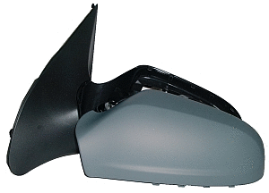 Exterior Mirror (2807M10)