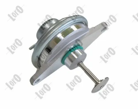 EGR Valve (121-01-047)