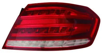Tail Light Assembly (440-1995R-AE)