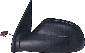 Exterior Mirror (0517M04)