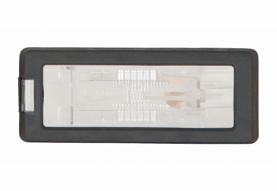 Licence Plate Light (551-2106N-UE)