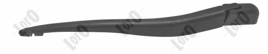 Wiper Arm, window cleaning (103-00-079)