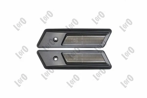 Indicator Set (L04-140-007LED-S)