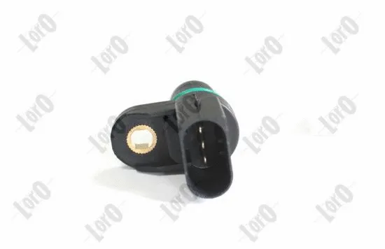 Sensor, camshaft position