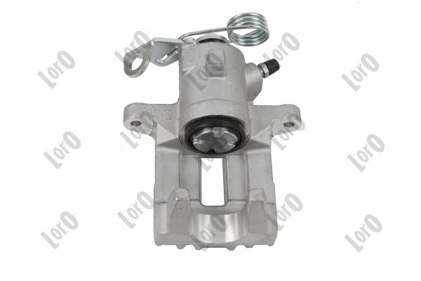 Brake Caliper (131-04-059)