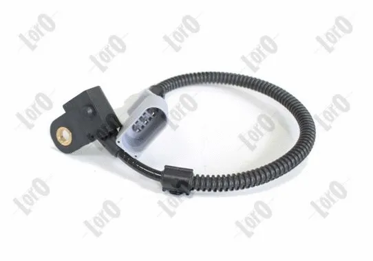 Sensor, camshaft position (120-05-088)