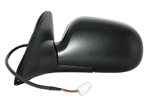 Exterior Mirror (3909M03)