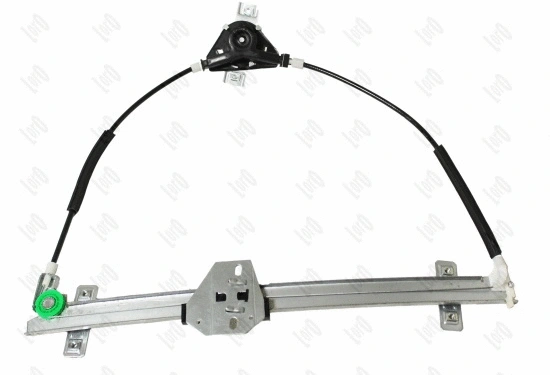 Window Regulator (130-053-067)