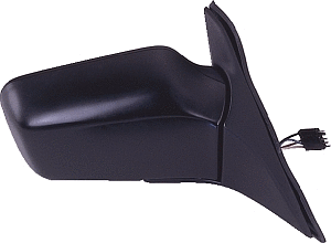 Exterior Mirror (0402M02)