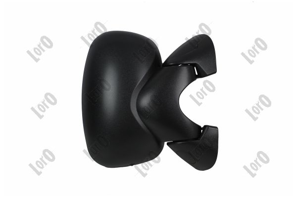 Exterior Mirror (2832M05)