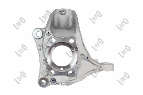 Steering Knuckle, wheel suspension (131-03-017)