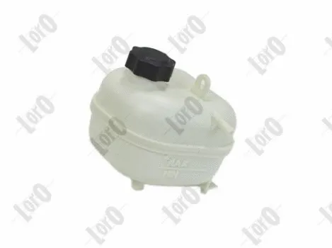 Expansion Tank, coolant (032-026-001)
