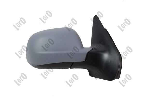 Exterior Mirror (4011M34)
