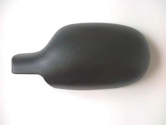Cover, exterior mirror (3113C01)