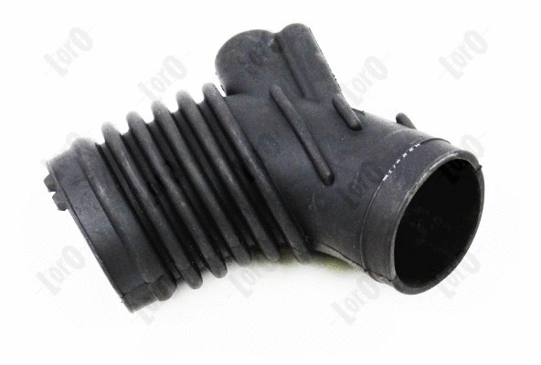 Intake Hose, air filter (004-028-015)