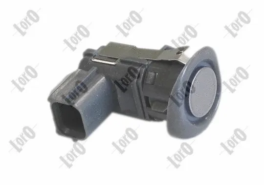 Sensor, parking distance control (120-01-101)