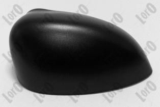 Cover, exterior mirror (1101C02)