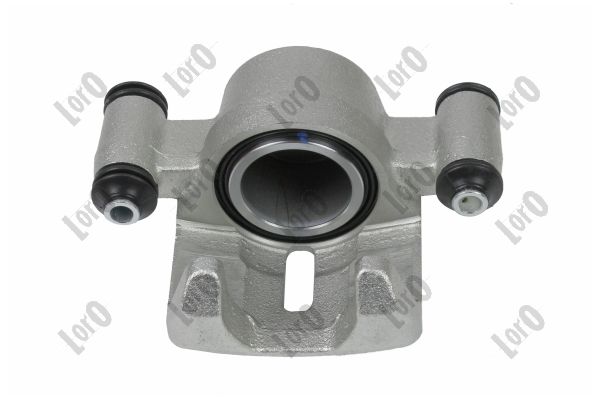 Brake Caliper (131-04-298)