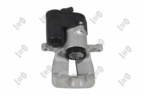 Brake Caliper (131-04-097)