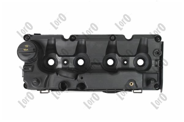 Cylinder Head Cover (123-00-045)