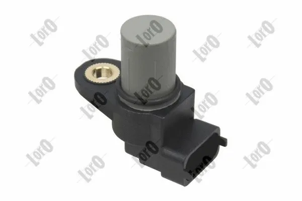 Sensor, crankshaft pulse (120-04-029)