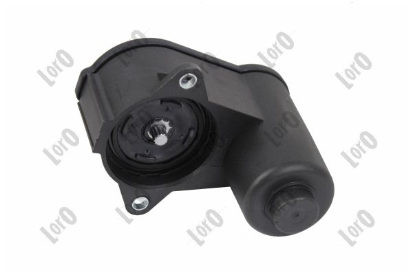 Control Element, parking brake caliper (131-06-951)
