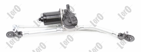 Wiper Linkage (103-04-018)