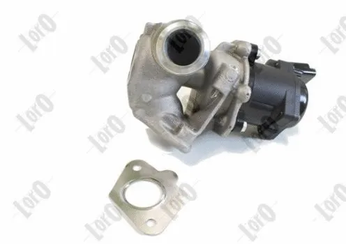 EGR Valve (121-01-008)