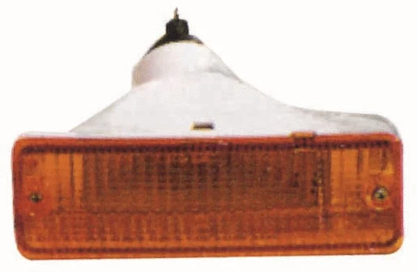 Direction Indicator (215-1622R-A)