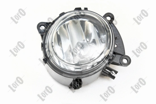Front Fog Light (T01-03-006)