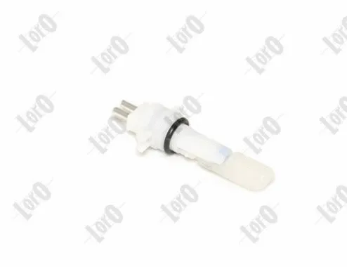 Sensor, coolant level (120-06-006)